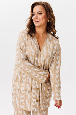 Костюм Mubliz 221