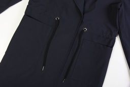 Плащ - Gipnoz фото 7