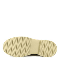 Сапоги женские