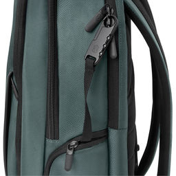 Бизнес рюкзак Altmont Professional Essential Laptop Backpack VICTORINOX 653290  фото 12