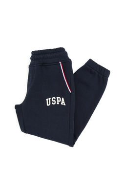 Erkek _ocuk Lacivert E_ofman Alt_