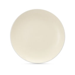 SCANDY MILK Тарелка десертная 19,3см. арт. TDP536, DMD132