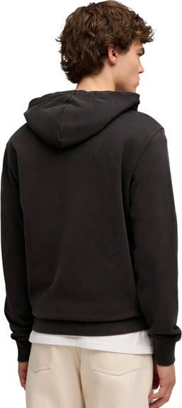 Джемпер взрослый