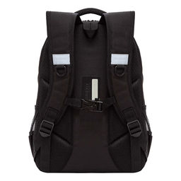 RB-554-3 Рюкзак школьный - Grizzly фото 25