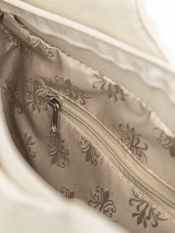 1521 103 15 Сумка женская