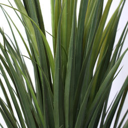 Дерево искусственное «Пандаус», h=90 см