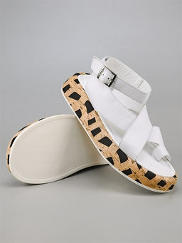 Босоножки 341304-04