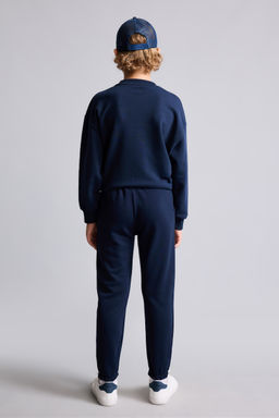 Regular Fit Jogger Pantolon Erkek _ocuk - Defacto фото 10