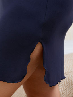 Ночная сорочка Тюльпан-1 VIOTEX - Виотекс фото 12