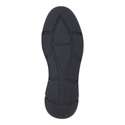 Ботинки мужские