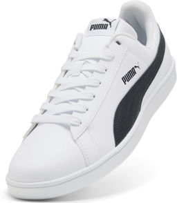 Кеды взрослые