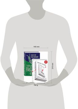 IPhuck 10. Тайные виды на гору Фудзи