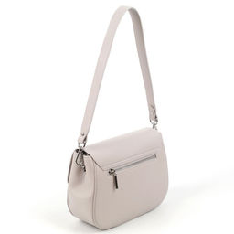 Женская кожаная сумка Sergio Valentini 0020-15