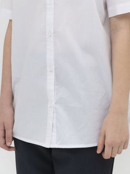 Уценка PELICAN GWCT7120 блузка для девочек  фото 3