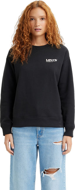 Джемпер женский