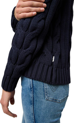 Свитшот женский