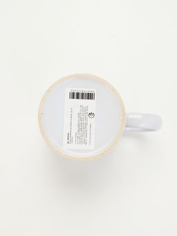 Кружка керамическая «Берегите меня», 320 мл