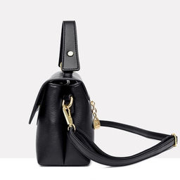 KAIDIFEINIROO Сумка женская 5209  фото 4