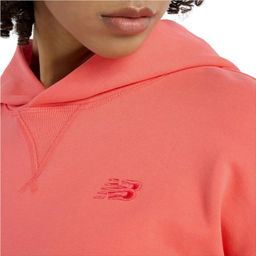 Джемпер женский