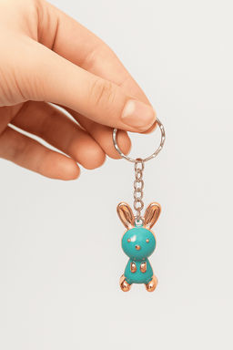 a9bcce0bc5e4e31a002110ca2657f7813vujt3hkdlmhhcpho2