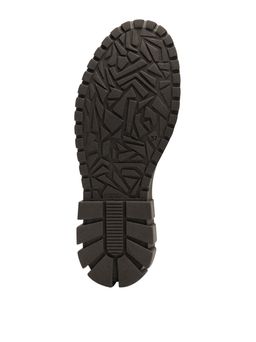 ботинки
								BELWEST  фото 7