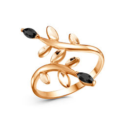 КОЛЬЦО 24816615-5А