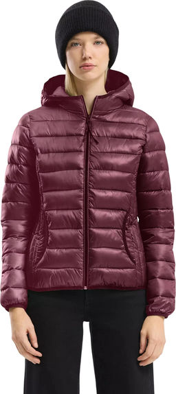 Куртка женская