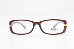 Оправа NIKITANA 2592 53-16-135 C2