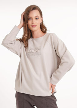 Джемпер женский