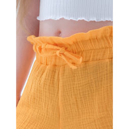 Шорты муслин 1790900101