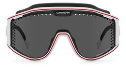 Солнцезащитные очки CARRERA CA TRANSFORMA