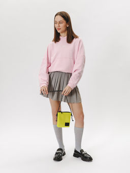 V91 43 32 Сумка женская - S.lavia фото 2