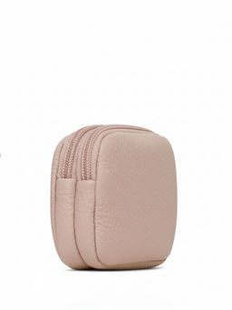 Кошелек портмоне Richet Ri-173P 566 Пудра