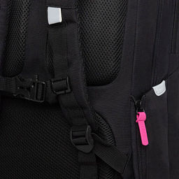 RD-544-4 Рюкзак - Grizzly фото 8