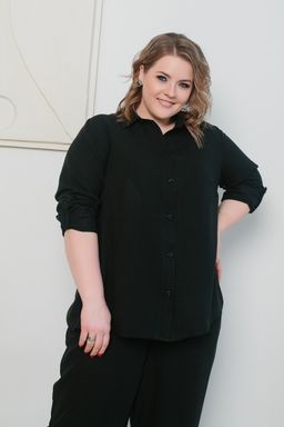 Блуза женская - Jp фото 2