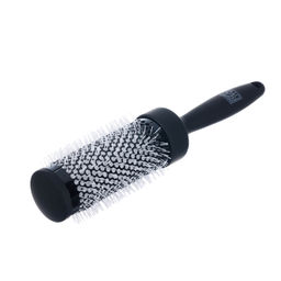 Термобрашинг Бархат d 45 / 55 мм DEWAL BEAUTY DBBA60  фото 2