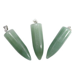 Подвеска маятник камень Нефрит дарует власть, силу, богатство, процветание и изобилие