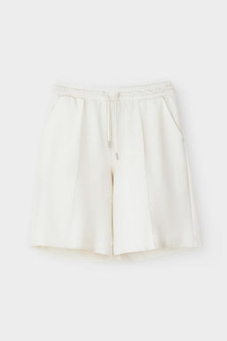 ЕВТ 4128/гардения шорты жен