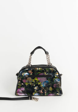 Сумка женская №1425 - L-craft фото 4