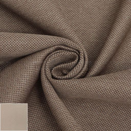 Блэкаут рогожка Эйза