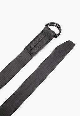 Ремень 91/0333/030