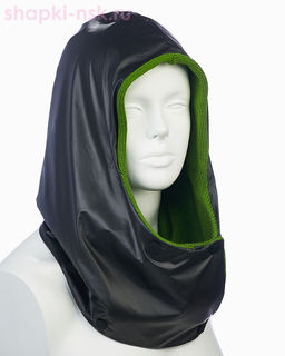 19822 1А KHW Глазго Капор женский (56-58)