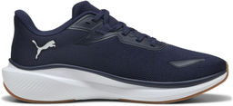 Кроссовки взрослые - Puma фото 3