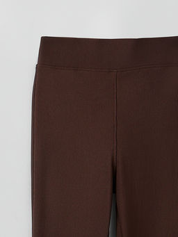 БРЮКИ ЖЕНСКИЕ - Mark formelle фото 7