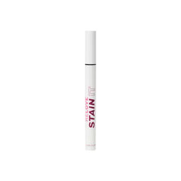Маркер для губ Stain It Lip Ink Pen, Mauve 6852883