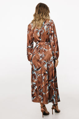 Платье 3053 - Eola фото 2