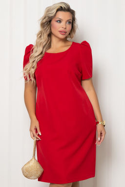 Платье П-2221/8