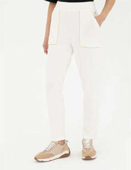 Ekru Regular Fit E_ofman Alt_