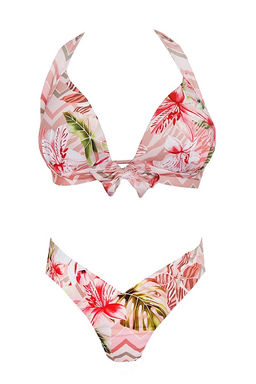 Купальник CB256 V2