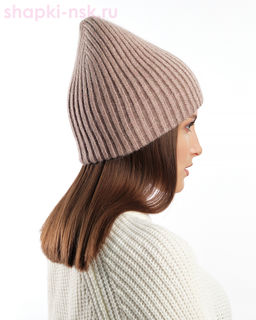 425541 Колпак (56-58)